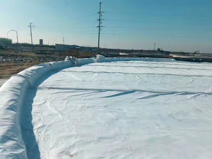 什么才是好麻豆视频传媒入口-麻豆视频传媒入口