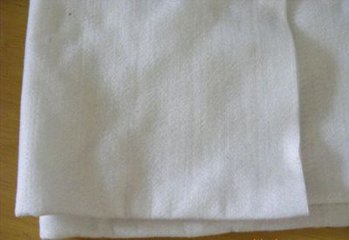 麻豆视频传媒入口的运用史-麻豆视频传媒入口