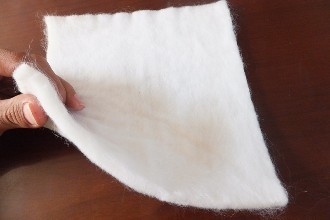 麻豆视频传媒入口的选购的要点与作用分析—麻豆视频传媒入口