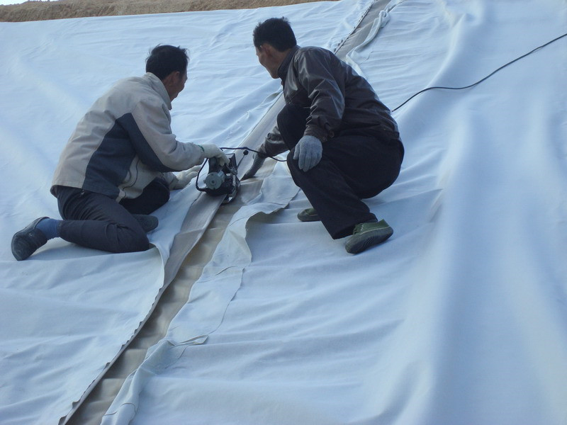防水麻豆视频传媒入口怎样延长道路的使用寿命