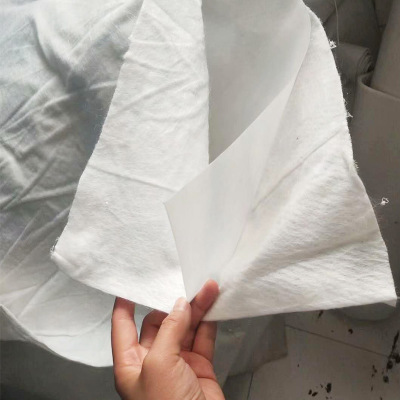 复合麻豆视频传媒入口防渗功能十分不错