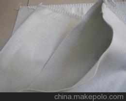 麻豆视频传媒入口袋